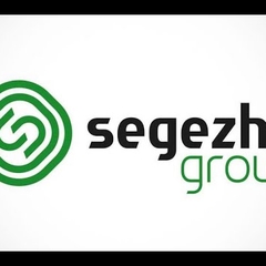 Segezha Group приглашает на работу обучающихся или выпускников