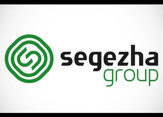 Segezha Group приглашает на работу обучающихся или выпускников